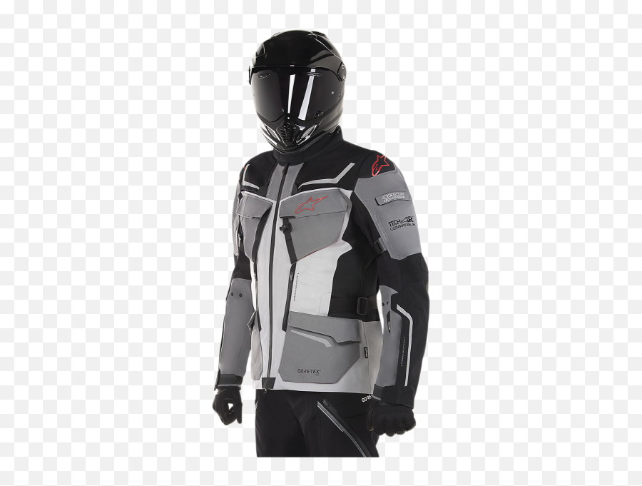 Revenant Jacketpants - Motorcycle Suit Png,Icon Overlord Overpants