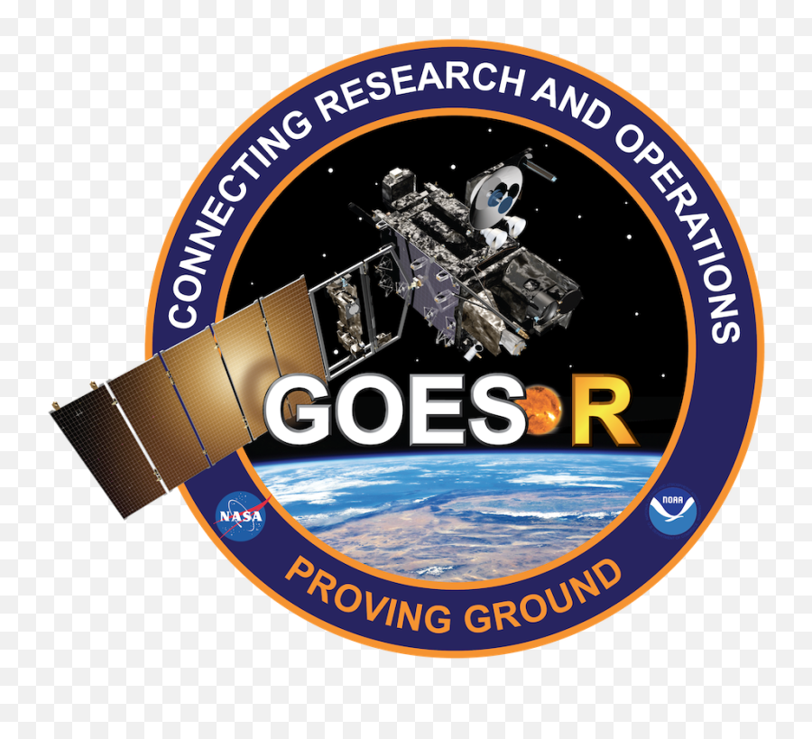 Goes - R Proving Ground Logos Search And Rescue Dog Png,Lg Logos