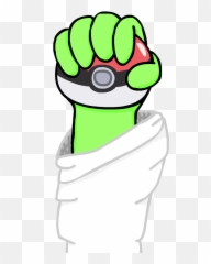 Gotta Catch Em Sinnoh - Fictional Character png