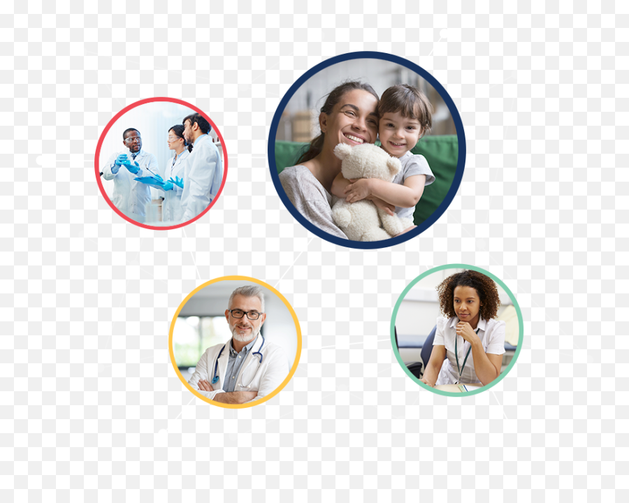 Extremely Rare Disease Database - Leisure Png,Rare Disease Icon