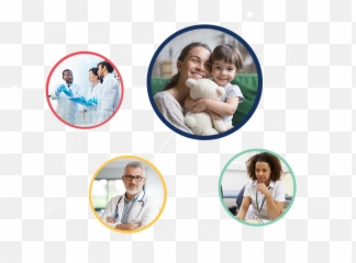 Extremely Rare Disease Database - Leisure png