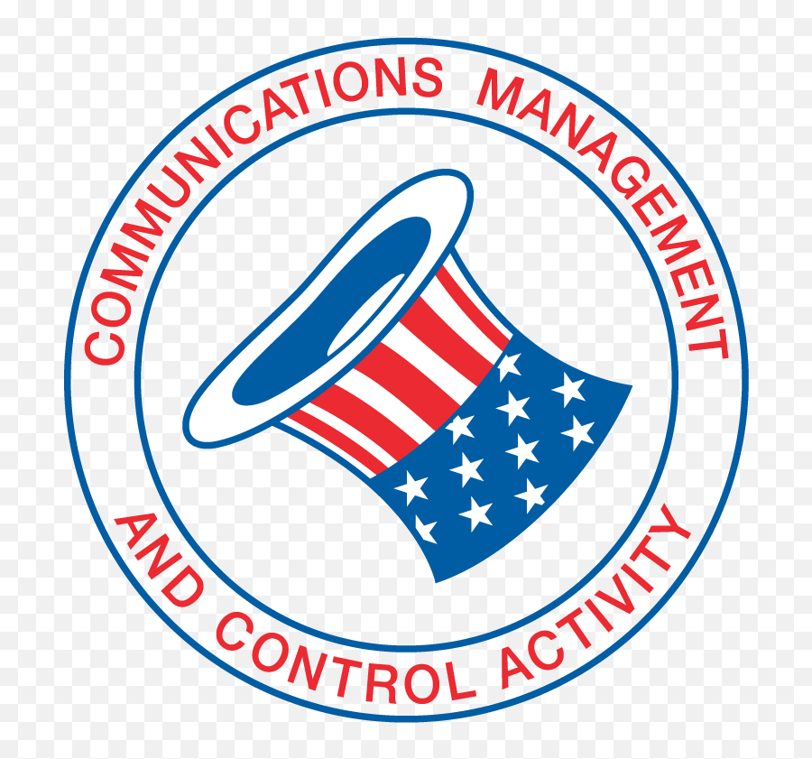 Milartcom Miscellaneous Images - Language Png,Afosi Icon