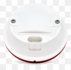 Tail Light Gps Tracker - Solid png