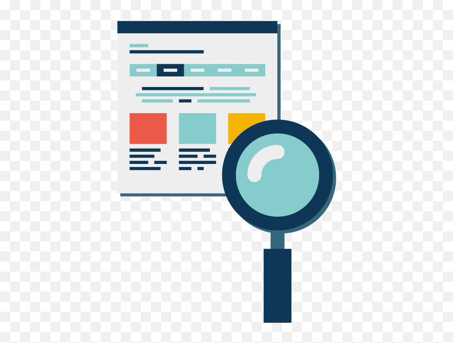 Patent Searches In The Uk And Worldwide - Bng Chm Công Icon Png,Patent Icon