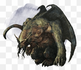 Out Of The Abyss Adventure Log Obsidian Portal - Fraz Urb Luu 5e png