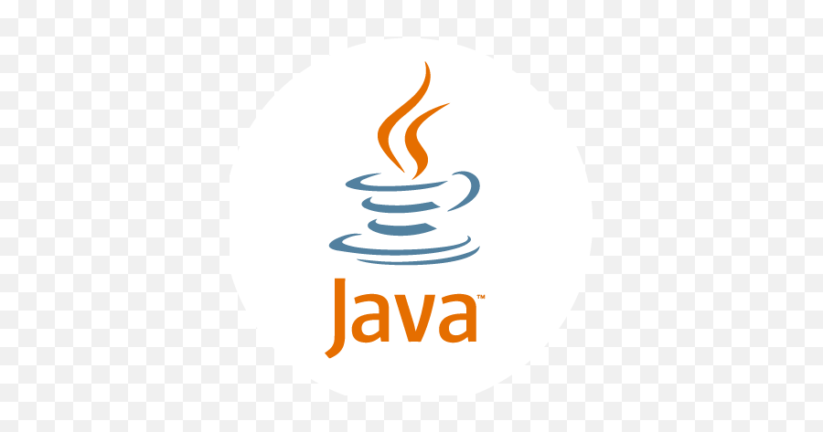 Java Document Generation Reporting Tool - Black Java Logo Png,Report Problem Icon