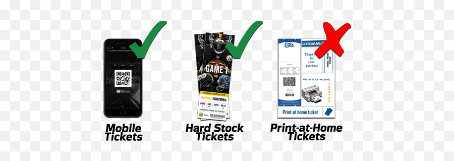 Purchase Pittsburgh Steelers Tickets - Mobile Phone Png,Steeler Icon