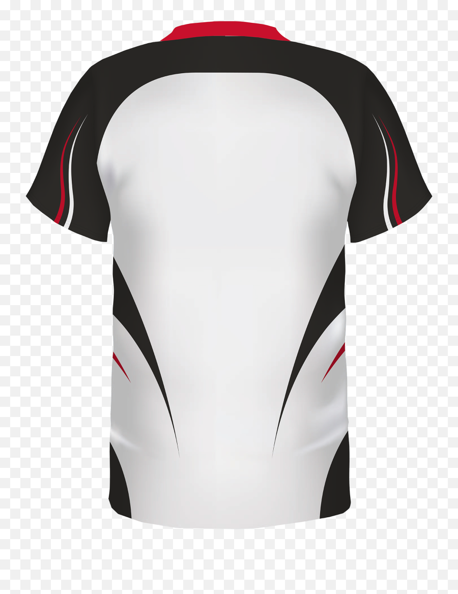 Custom Team Soccer Jersey - Speed Active Shirt Png,Soccer Jersey Png ...