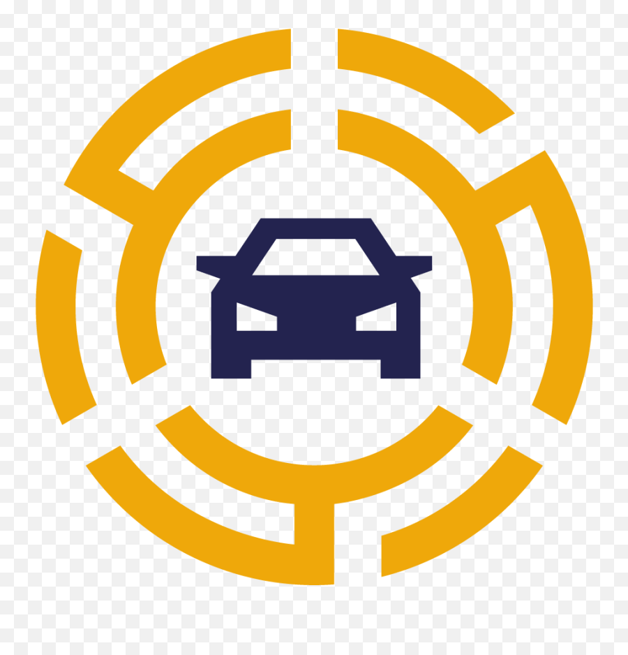 Motormaze Directory Circlemaze Png Renault Clio Icon