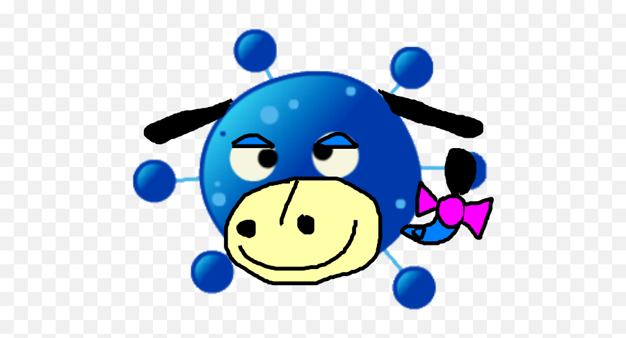 Eeyore Clip Art - Vector Clip Art Online Cartoon Png,Eeyore Transparent