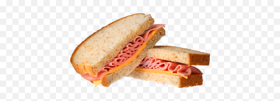 Tielkeu0027s Sandwiches - Fast Food Png,Sandwiches Png