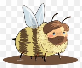 Pin - Parasitism png