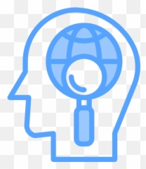 Research - Dot png