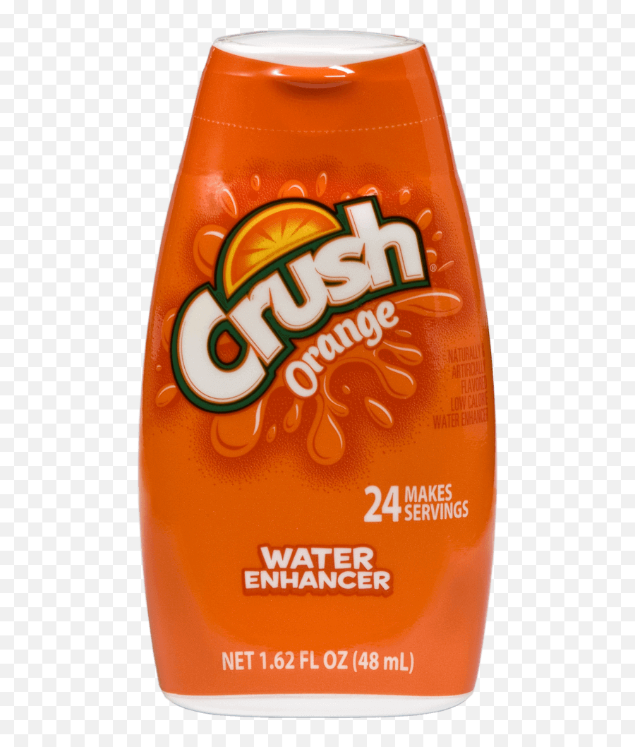Crush Soda Png - Orange Crush,Candy Crush Soda Saga Icon