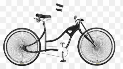 4qi Pg - Bikes Hybrid Bicycle Png,Mirraco Icon 2010 Bmx Bike