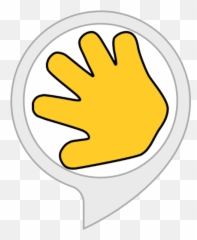 Join Together Allow2 U0026 Loxone Smart Home - Language png