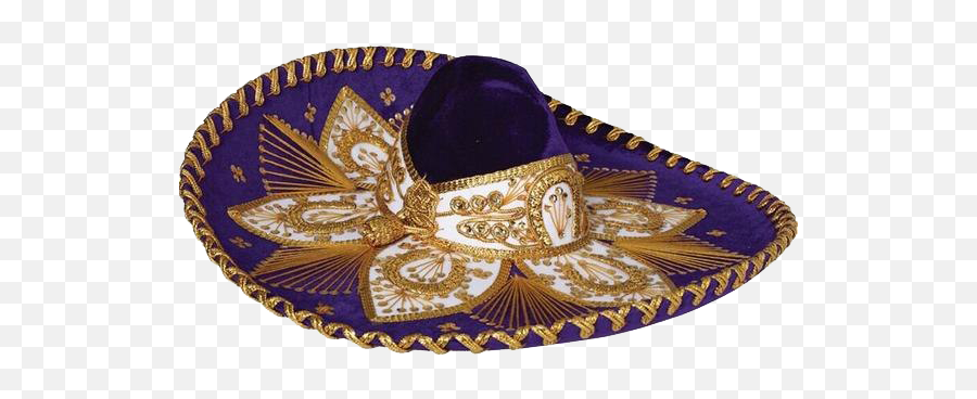 Sombrero Png Transparent Images - Costume Hat,Mexican Hat Png