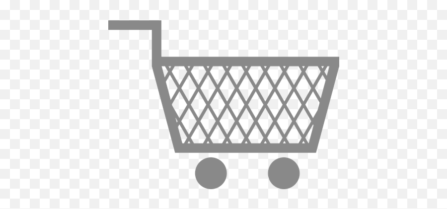 200 Free Shopping Cart U0026 Illustrations - Pixabay Png,Amazon Shopping Cart Icon
