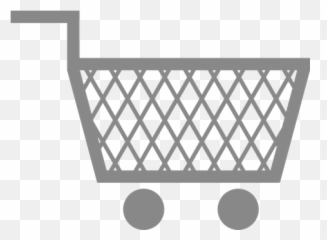200 Free Shopping Cart U0026 Illustrations - Pixabay Png