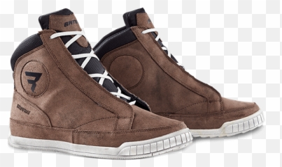Motorcycle Touring Boots U0026 Power Sports Footwear Bates - Lace Up png