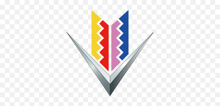 Castor Yeager Power Rangers Fanon Wiki Fandom - Kikai Sentai Zenkaiger Symbol Png,Power Rangers Icon