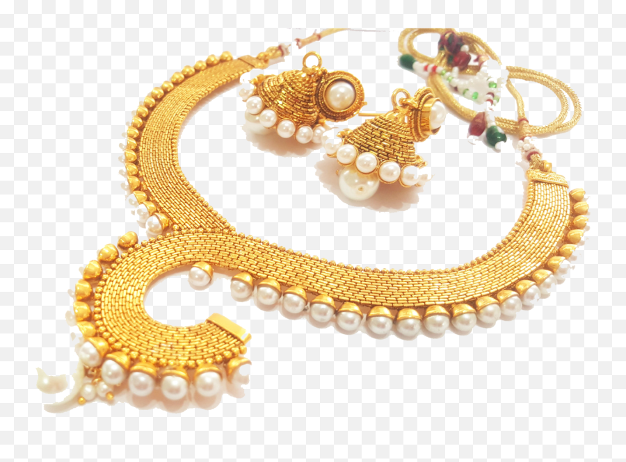 Png Transparent Jewellery - Jewellery Images Png Hd,Jewels Png