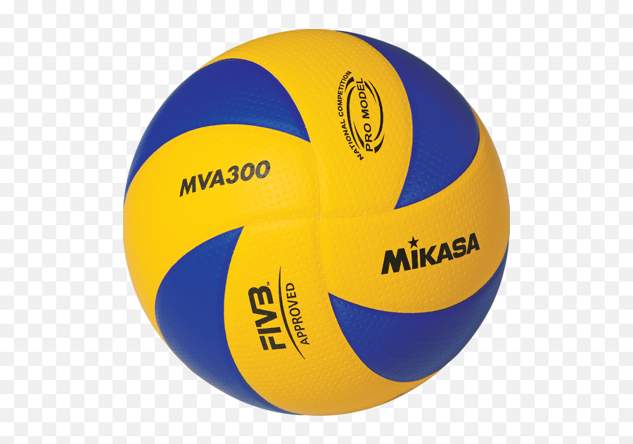 Download Previous - Mikasa Volleyball Mva 330 Png,Volleyball Png