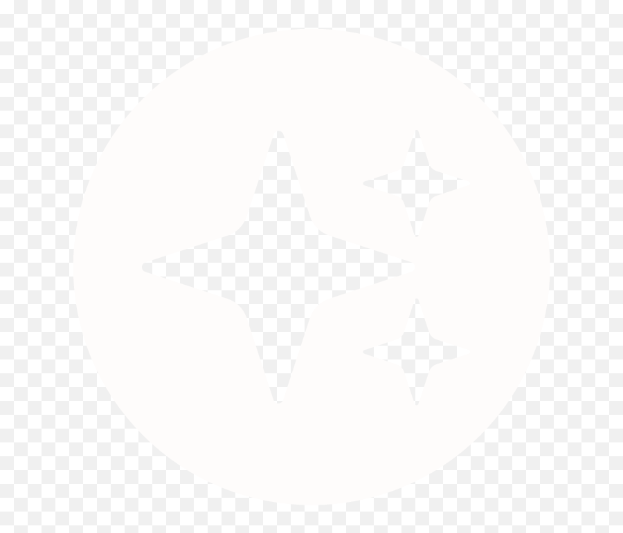 The Sparkle Brand Elements - Dot Png,Sparkle Icon Png