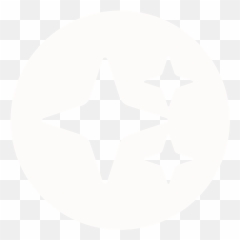 The Sparkle Brand Elements - Dot png