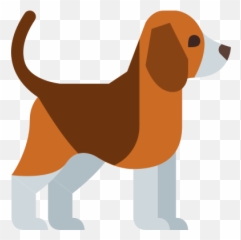 Free Svg Psd Png Eps Ai Icon Font - Vector Pets