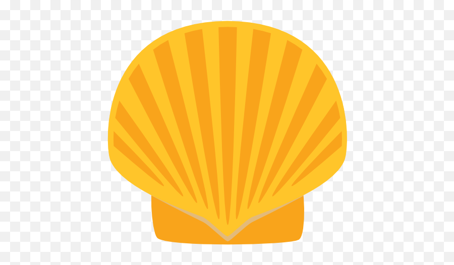 Shell Sea Free Icon Of Elements Icons - Great Scallop Png,Shell Icon