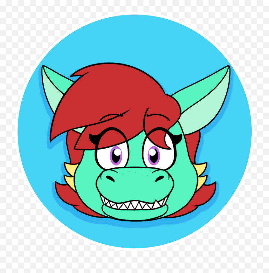 Sazzy Fnaf Icon - Fictional Character Png,Five Nights At Freddy's Icon