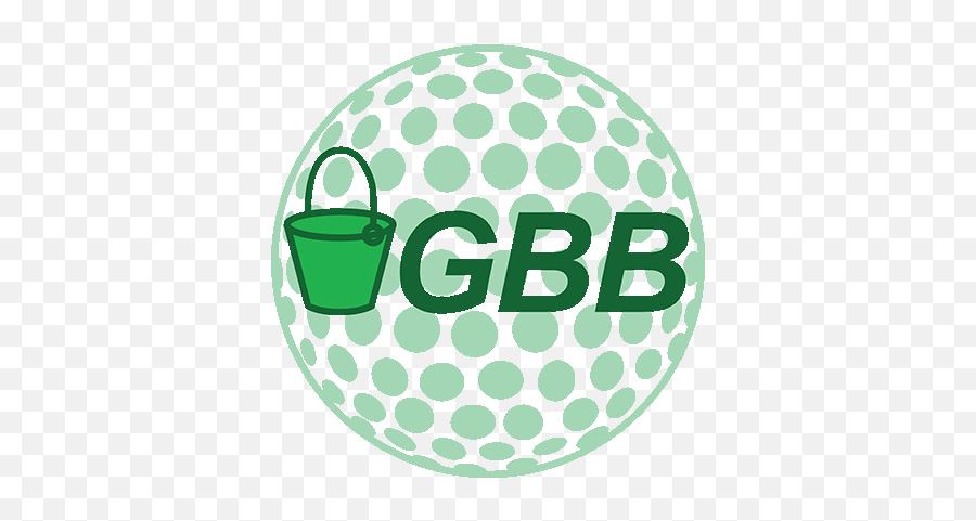 The Golf Ball Bucket - Hexagon Mesh Fabric Png,Slazenger Icon