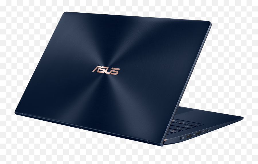 Asus Zenbook 13 For Home Png Icon Battery Hilang Windows 10
