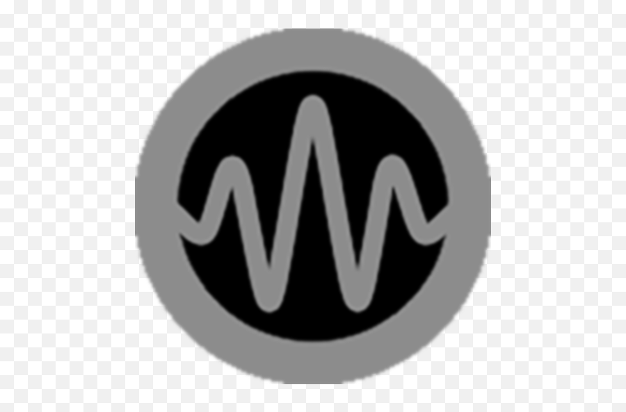 Emp Meter - Electromagnetic Pulse Symbol Png,Electromagnetic Icon