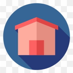 Computer Icons House Apartment Home - Vertical png