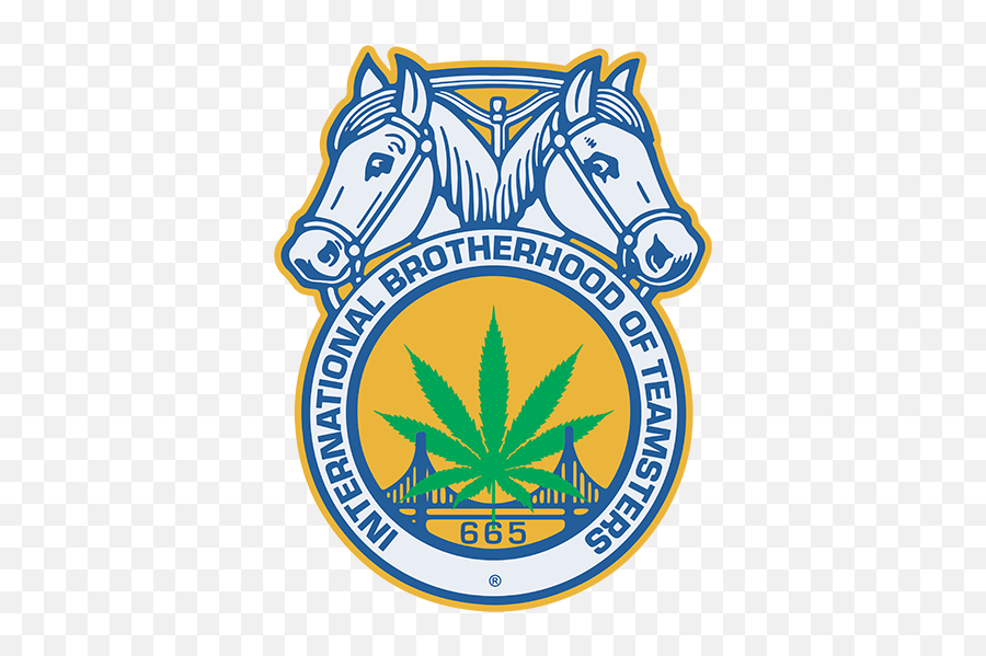 Cannabis Apprenticeship Program In Sonoma County Ca Png Potleaf Icon