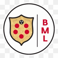 Biblioteca Medicea Laurenziana - Scaffale Digitale Dot png