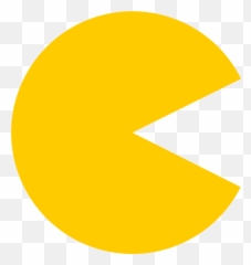 free transparent pac man transparent background images page 1 pngaaa com pac man transparent background