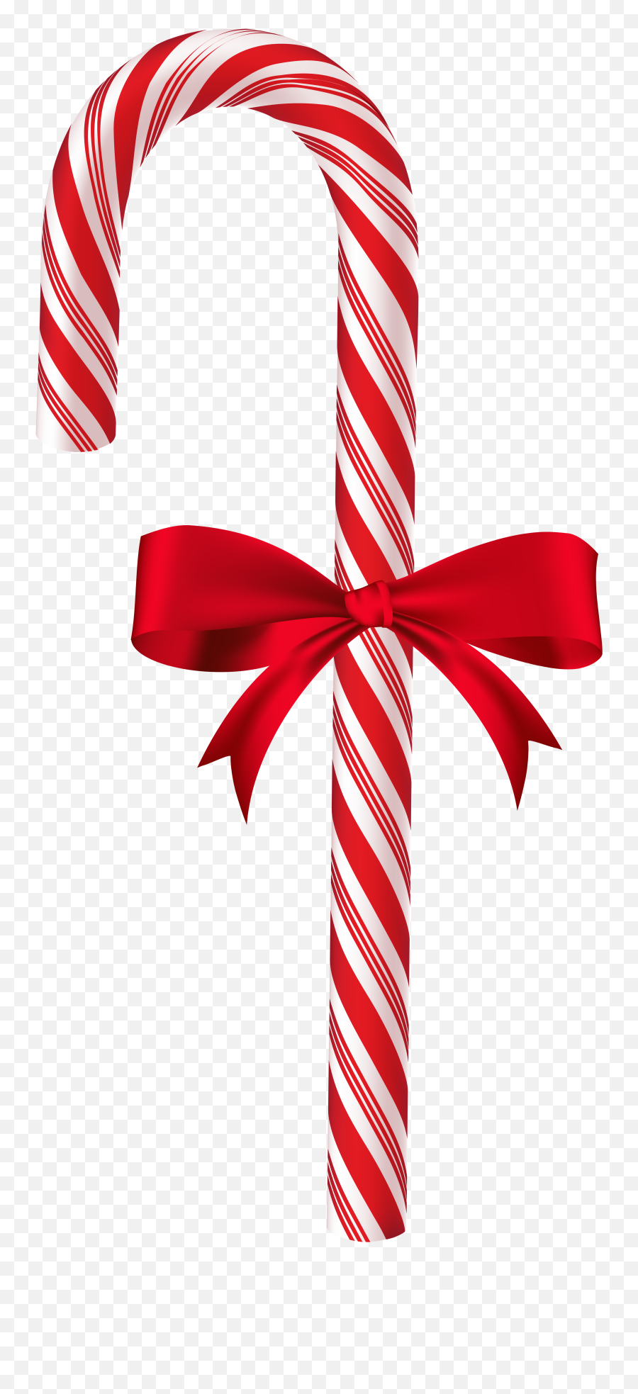Candy Cane Background Download Free - Transparent Candy Cane Png,Candy Cane Transparent Background