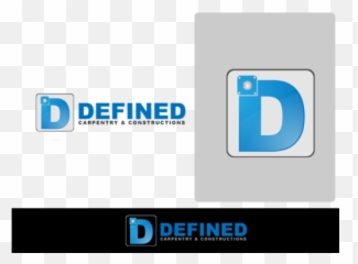 Page 2 - Defined Carpentry u0026 Constructions by Vertical png