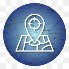 Technical Digital Marketing Solutions - DSG Art png