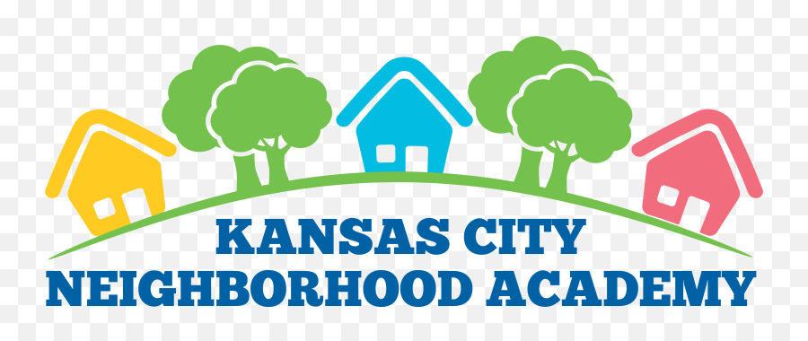 City Bus Side View Png Transparent Viewpng - Kansas City Neighborhood Academy,City Clipart Png