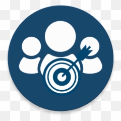 Kyudo Scorebookteam - Dot png