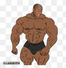 Cory In The House Png 8 Image - Cory In Da House,Cory In The House Png