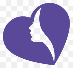 Promise - Victorias png