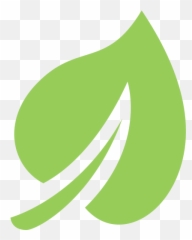 Health Icon Free Icons Uihere - Green Healthy Icon Png
