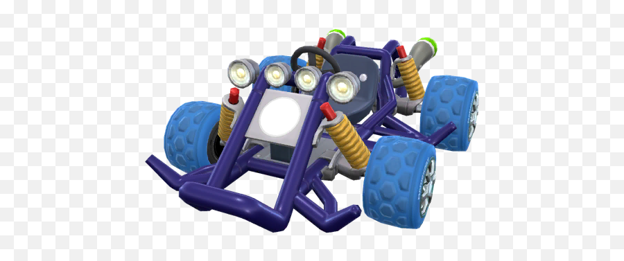 Pipe Buggy - Mario Kart Tour Pipe Buggy Png,Mario Pipe Png
