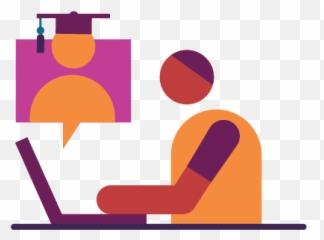 Continuum Policies - Hard Png,Continuum Icon