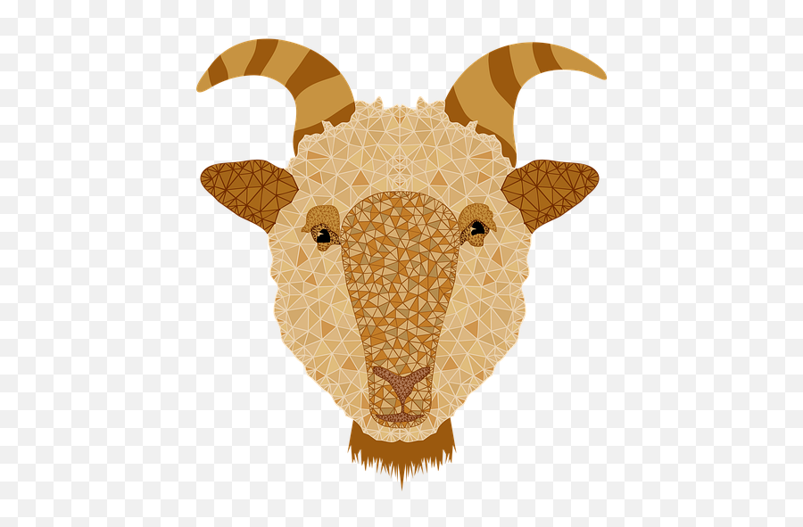 Free Photo Religion Sacrifice Sheep Animal Mubarak Hajj Lamb - Animal Figure Png,Sheep Icon Png